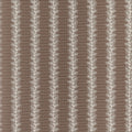 FRENCH STRIPE - Brown