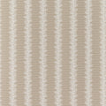 FRENCH STRIPE - Beige