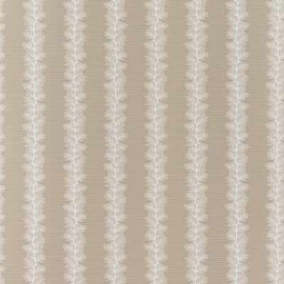 FRENCH STRIPE - Beige