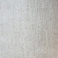 BIRCH CORK - Silver