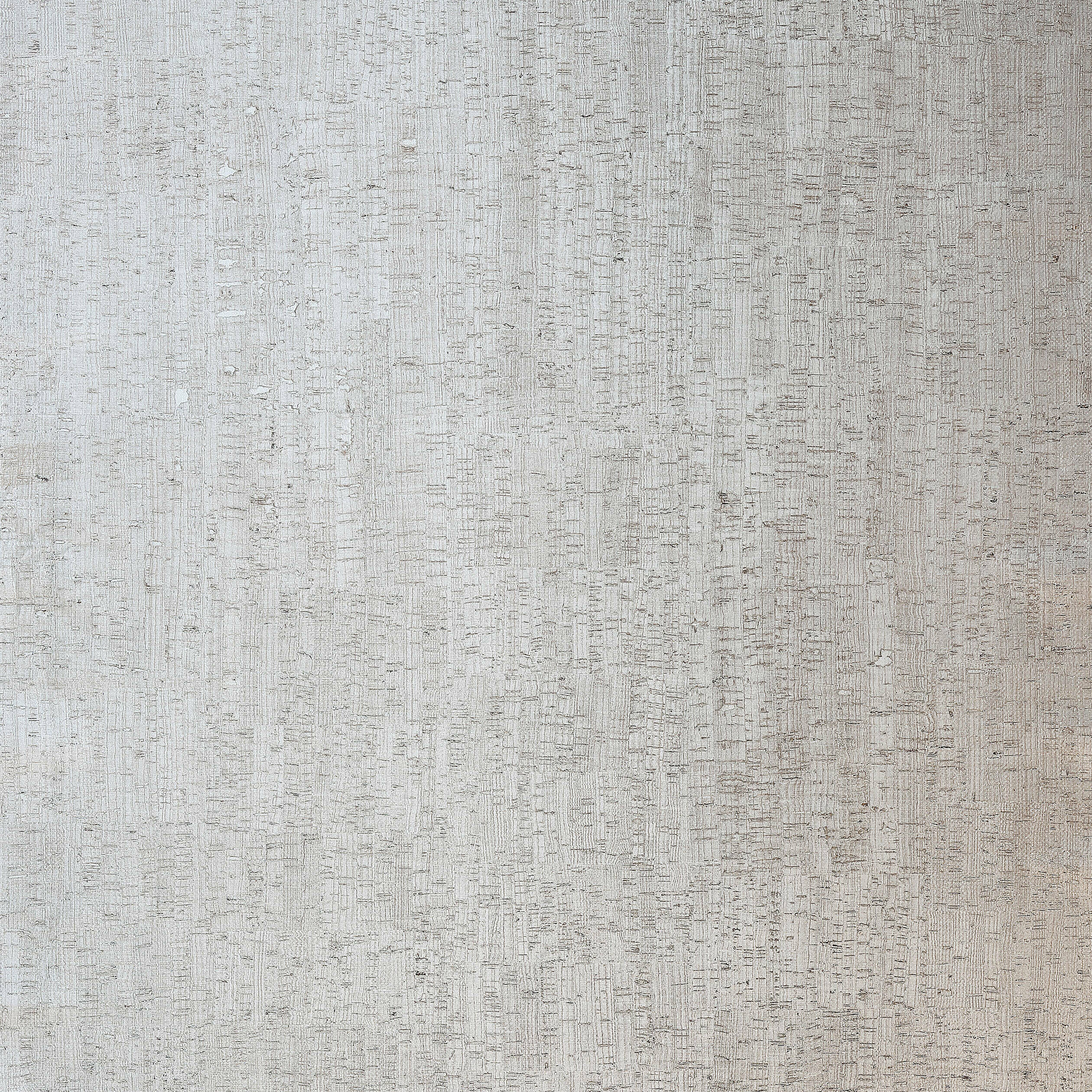 BIRCH CORK - Silver