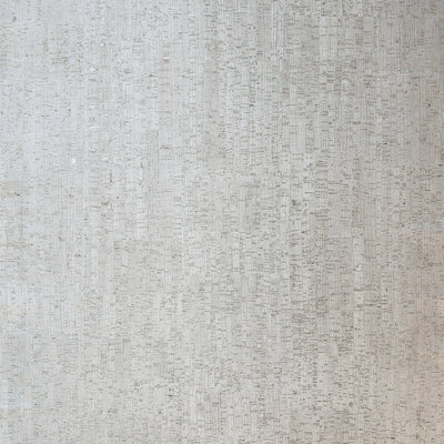BIRCH CORK - Silver