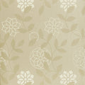 BARAFUNDLE - Metallic Champagne