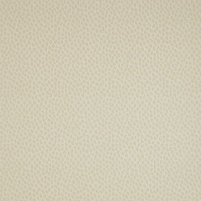 SPOT ON - Beige and Pearl
