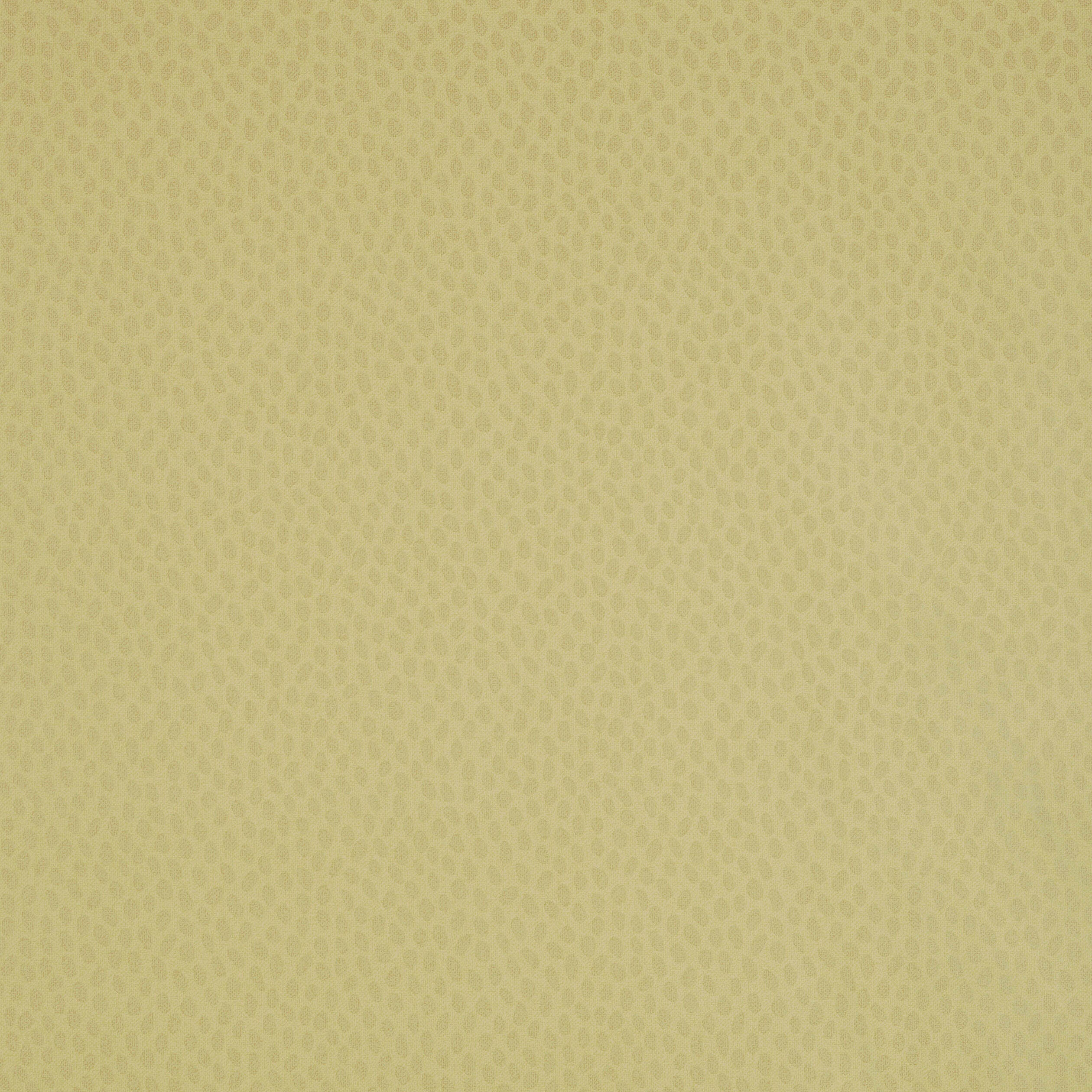 SPOT ON - Citron Pearl