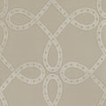 SALINA RIBBON - Linen