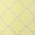 LUCIAN - Metallic on Citron