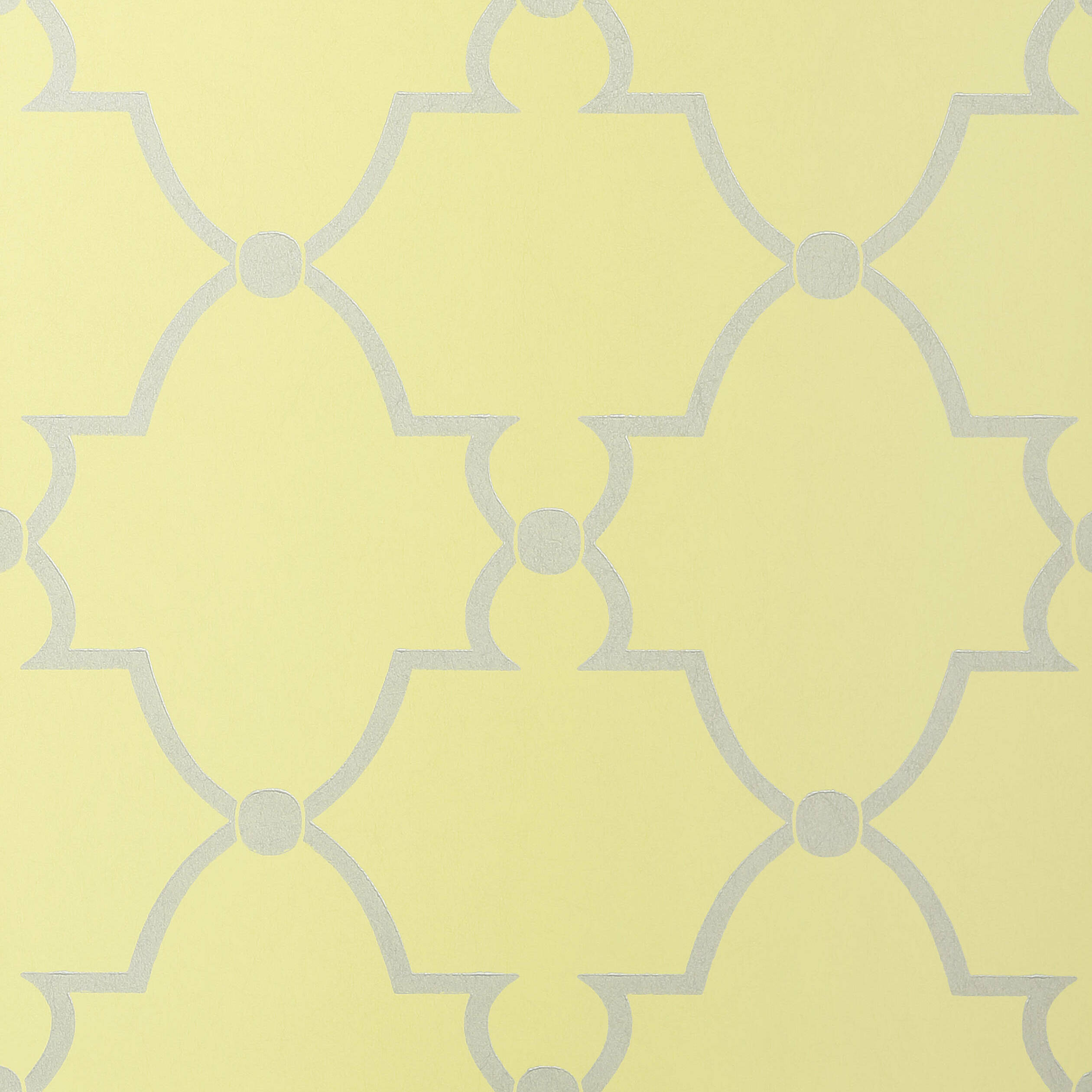 LUCIAN - Metallic on Citron