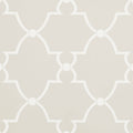 LUCIAN - Beige