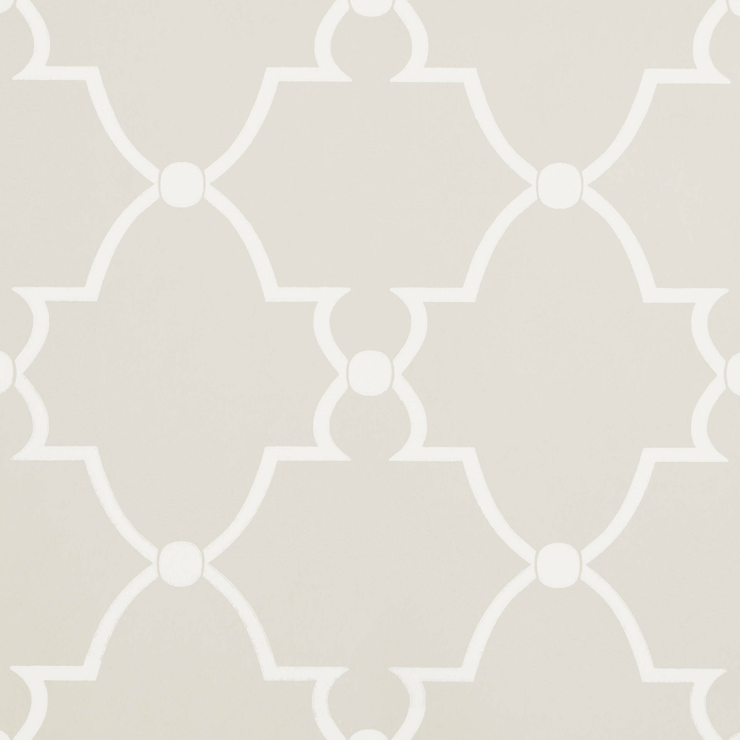 LUCIAN - Beige