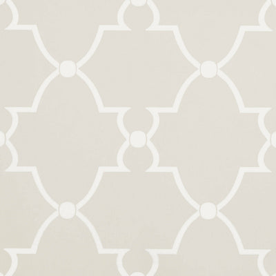 LUCIAN - Beige