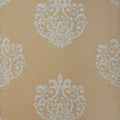 ARRAN - Metallic Gold