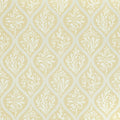 FRANCIS - Metallic on Citrus
