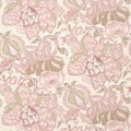WESTMONT - Blush
