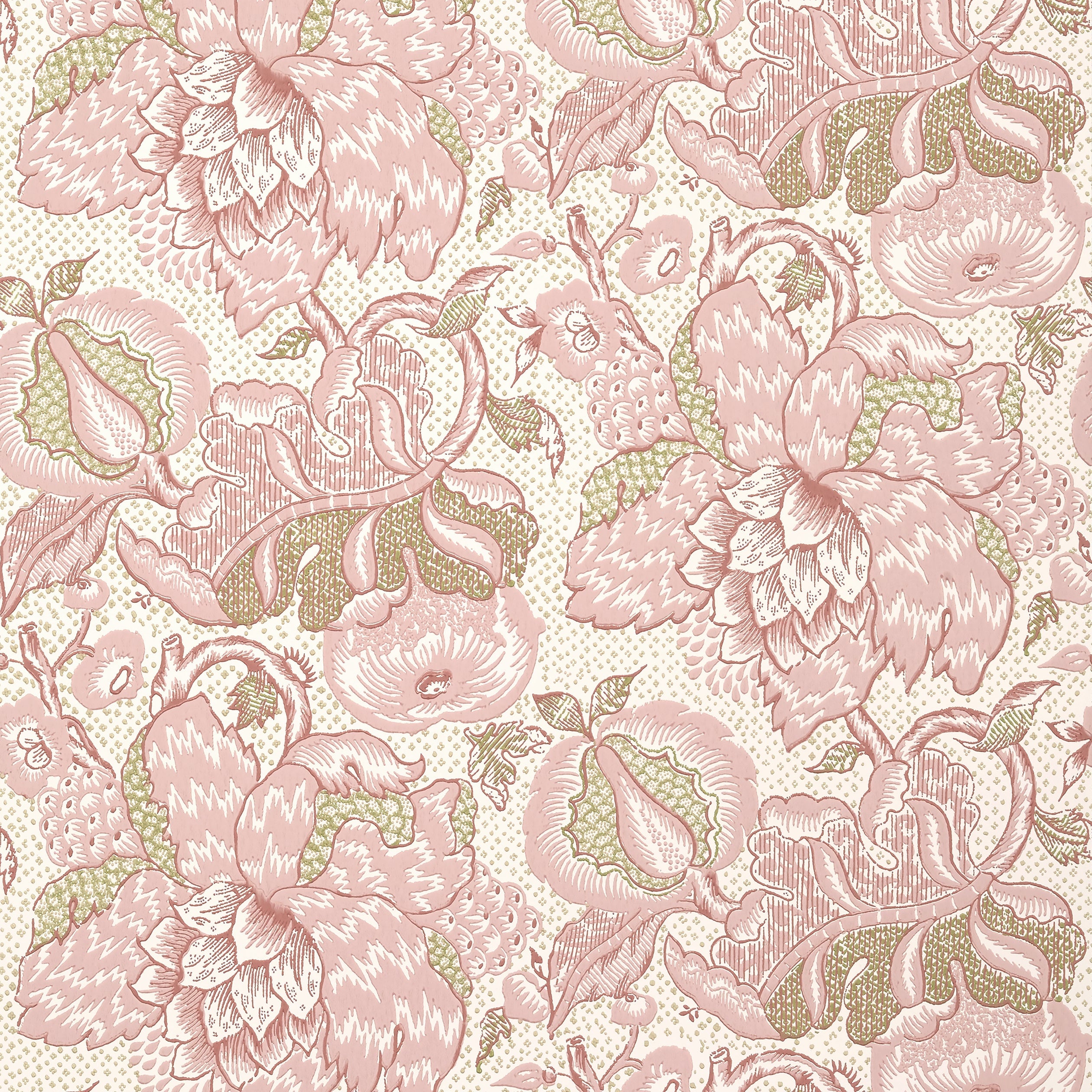WESTMONT - Blush