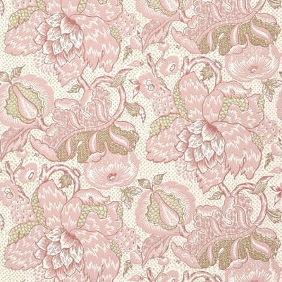WESTMONT - Blush