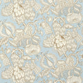 WESTMONT - Spa Blue