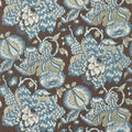 WESTMONT - Brown and Slate
