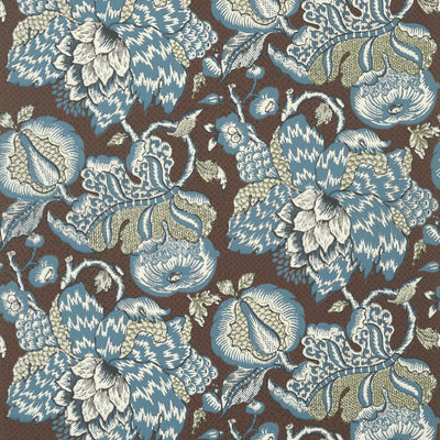 WESTMONT - Brown and Slate