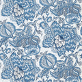 WESTMONT - Blue