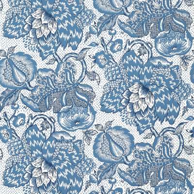 WESTMONT - Blue