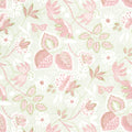 INDIENNE HAZEL - Blush