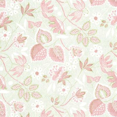 INDIENNE HAZEL - Blush