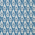 CORNWALL - Blue