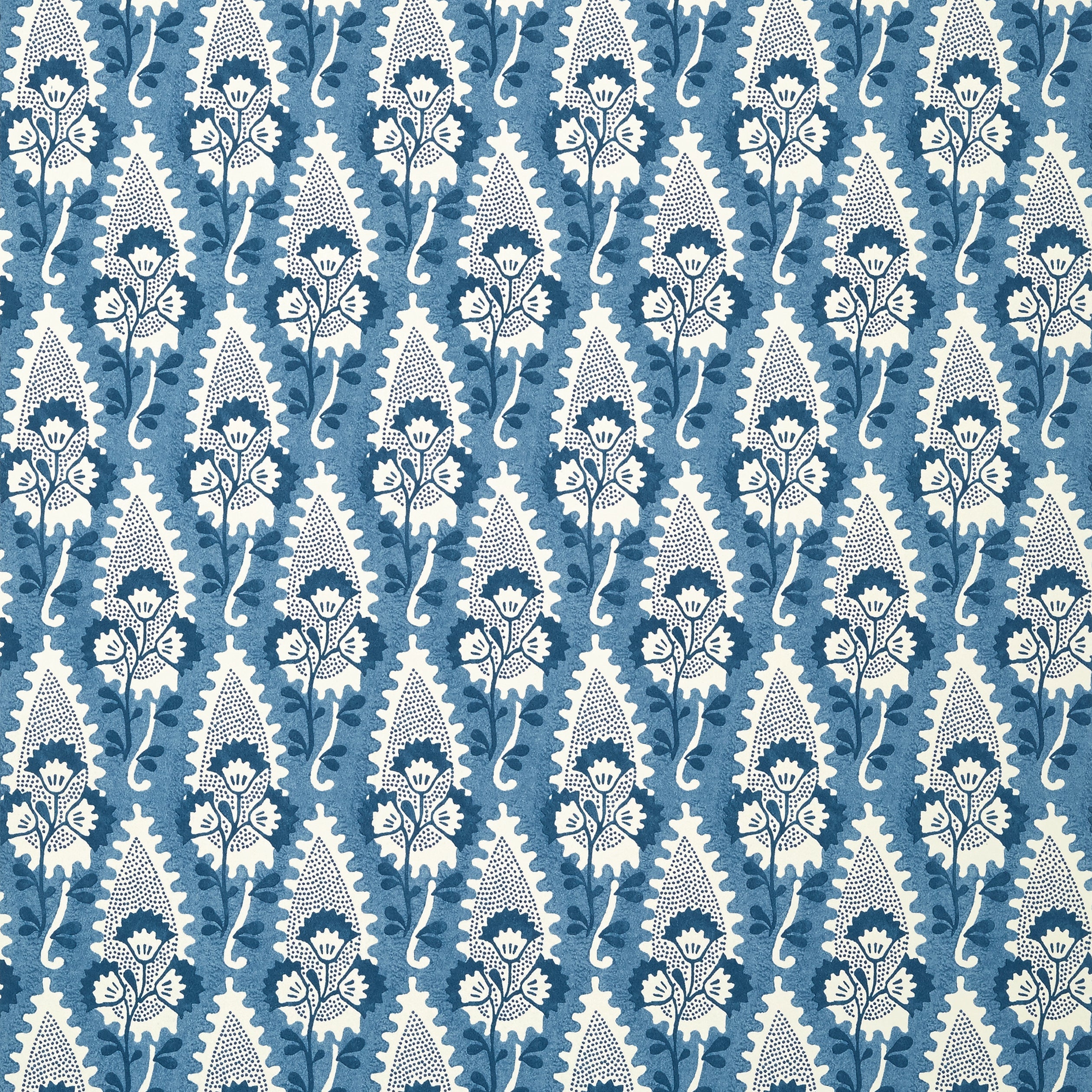 CORNWALL - Blue