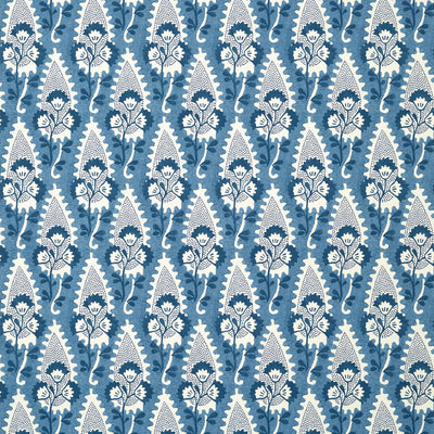 CORNWALL - Blue