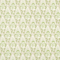 CORNWALL - Green and Beige