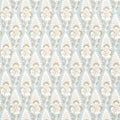 CORNWALL - Spa Blue