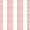 CLIPPERTON STRIPE - Red