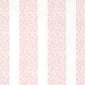 CLIPPERTON STRIPE - Blush