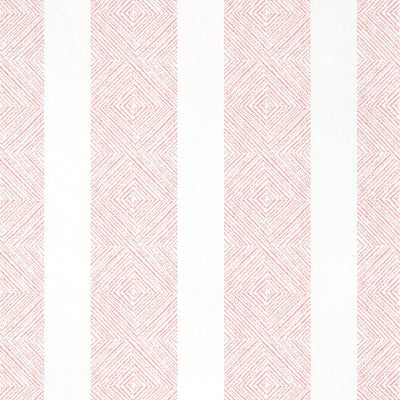 CLIPPERTON STRIPE - Blush