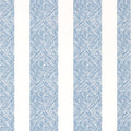 CLIPPERTON STRIPE - Navy