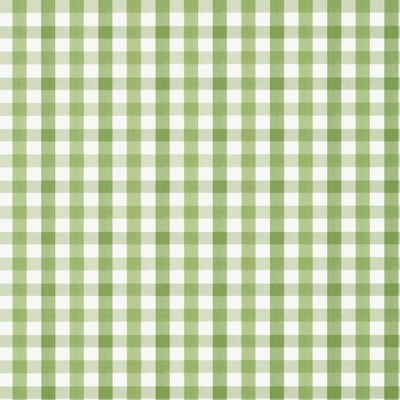 SAYBROOK CHECK - Green