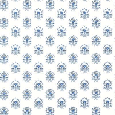 MILFORD - Blue