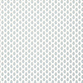 JULIAN - Beige and Spa Blue