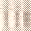 JULIAN - Blush