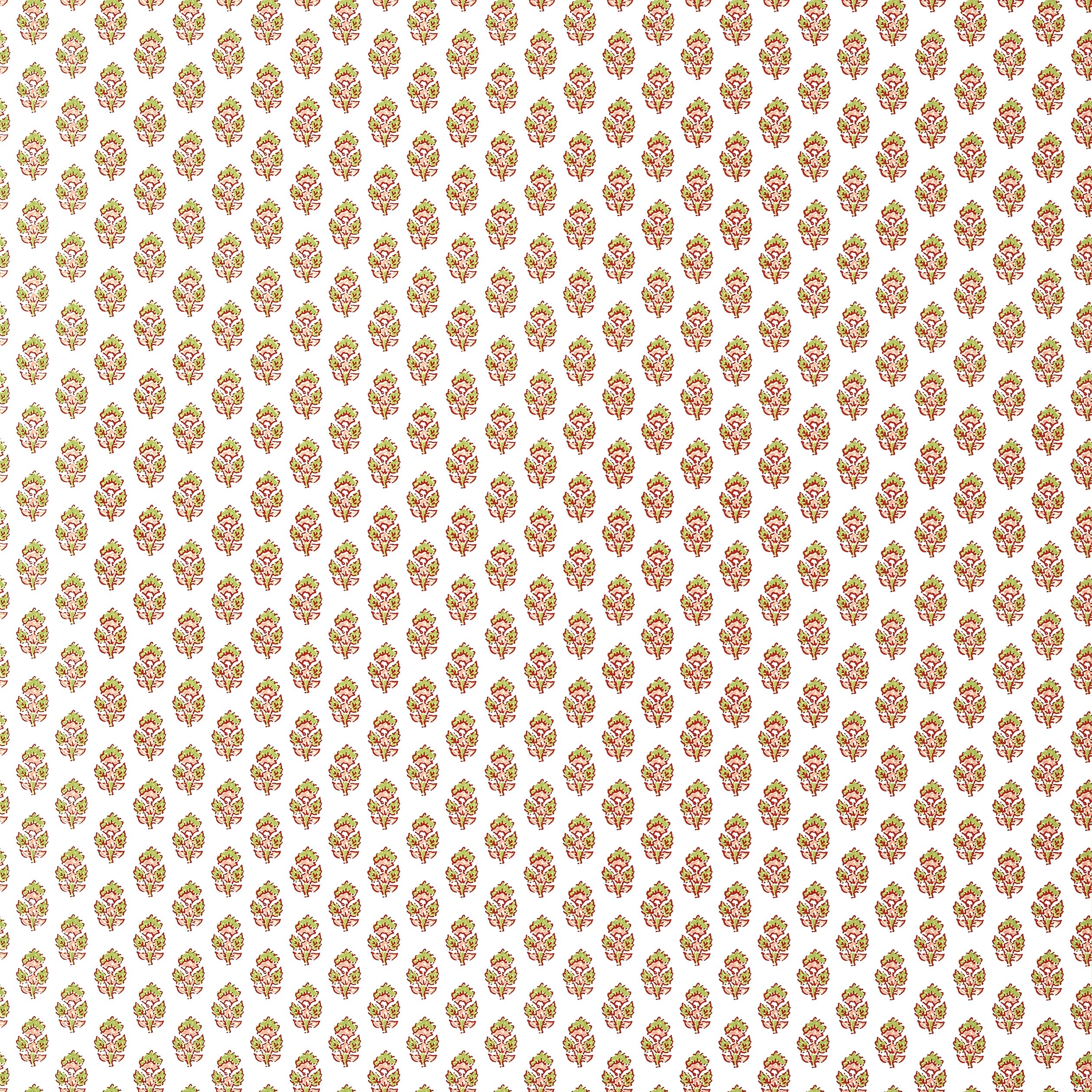 JULIAN - Blush