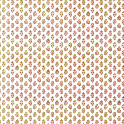 JULIAN - Blush
