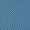 JULIAN - Navy