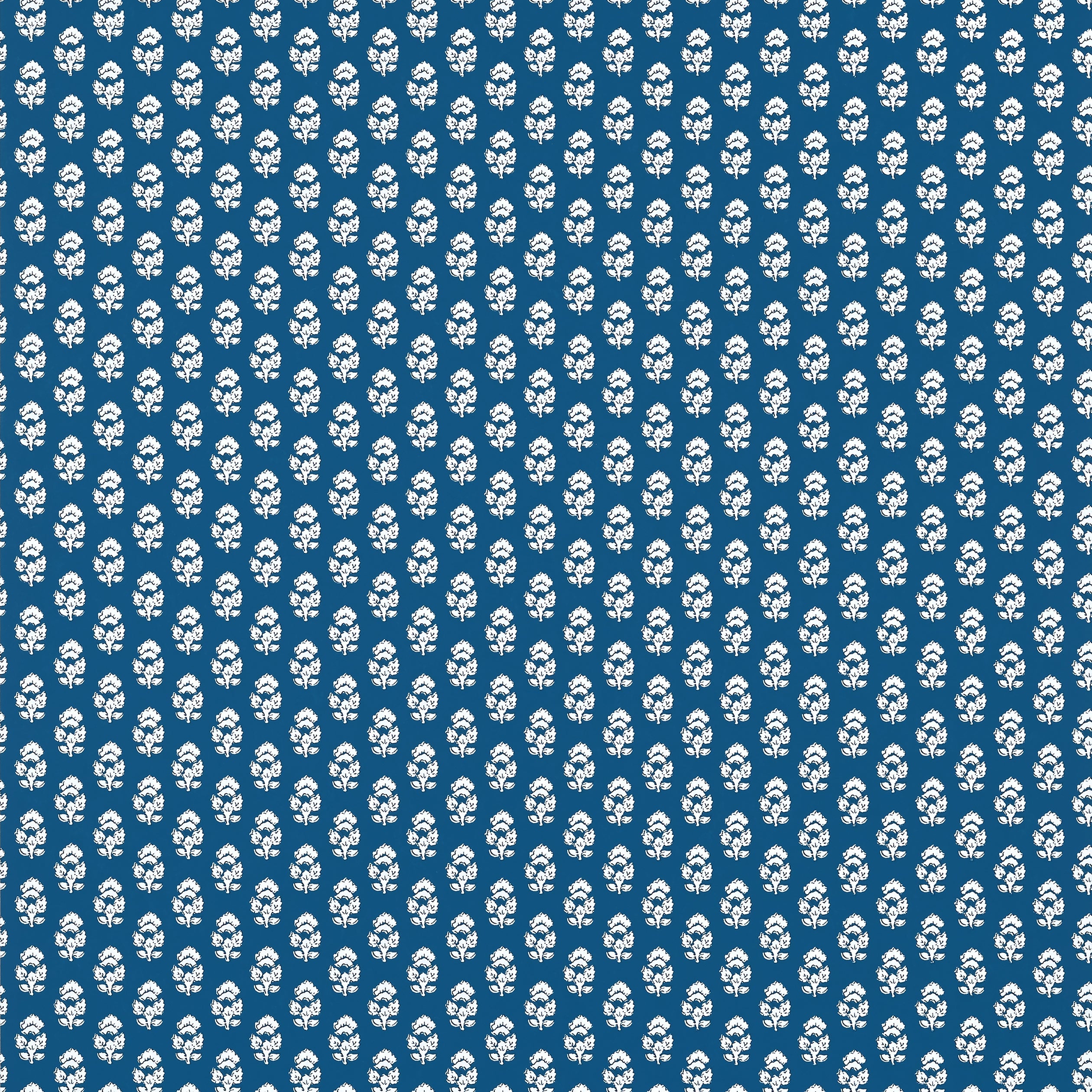JULIAN - Navy