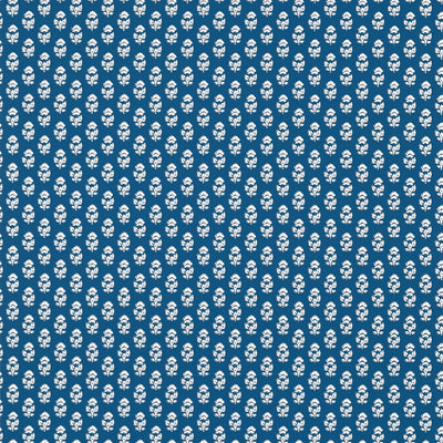 JULIAN - Navy