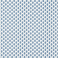 JULIAN - Blue