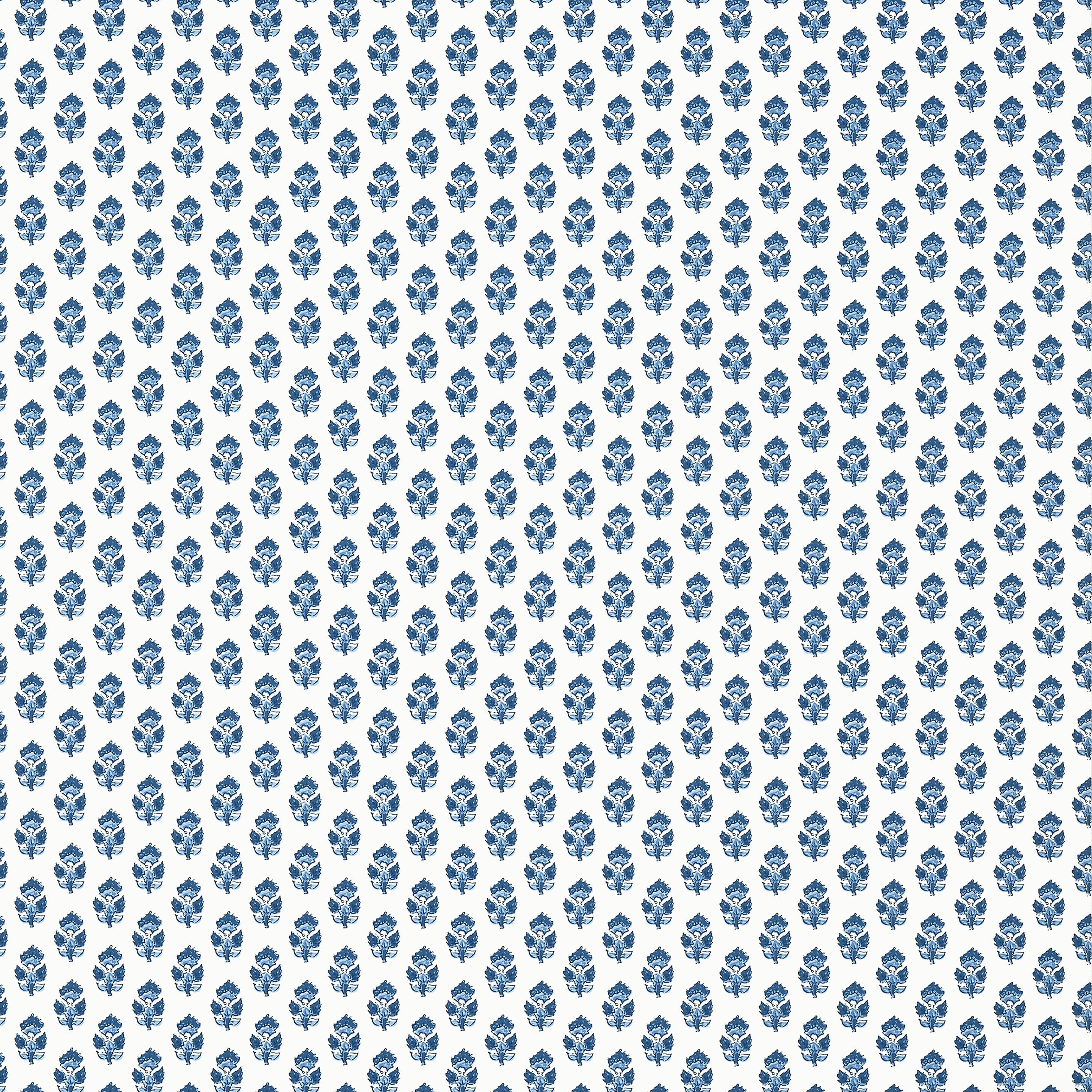 JULIAN - Blue
