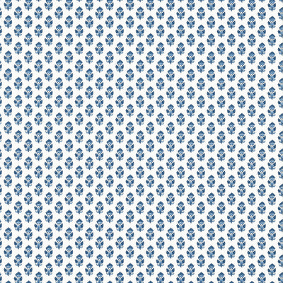 JULIAN - Blue