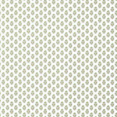JULIAN - Green and Beige