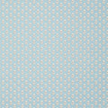 JULIAN - Spa Blue